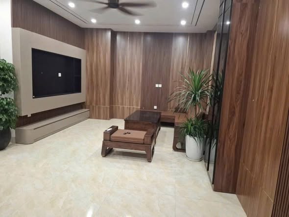 BÁN NHÀ PHỐ SÀI ĐỒNG, VŨ XUÂN THIỀU - 50m2